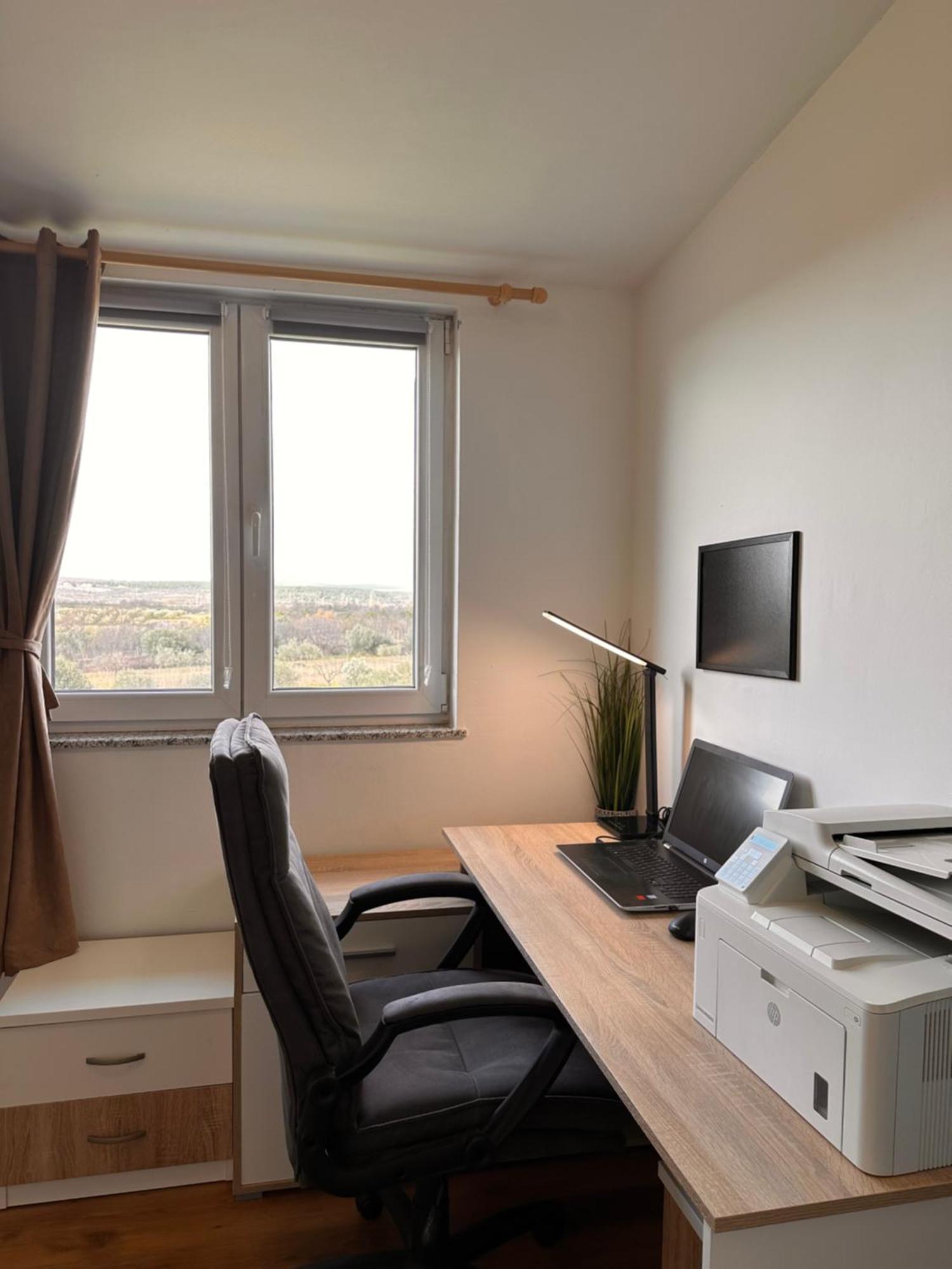 Apartments Roko Pridraga Экстерьер фото