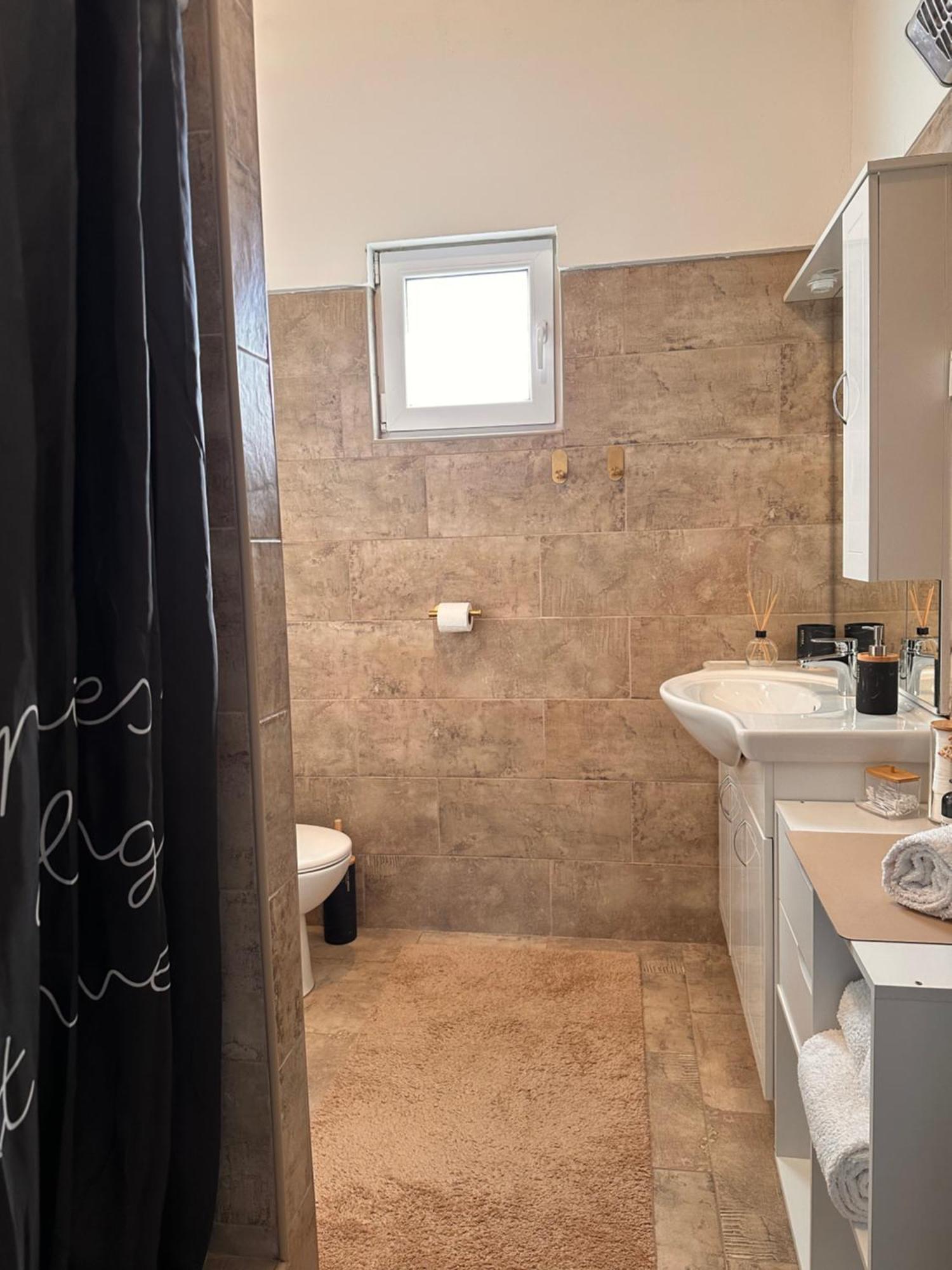 Apartments Roko Pridraga Экстерьер фото