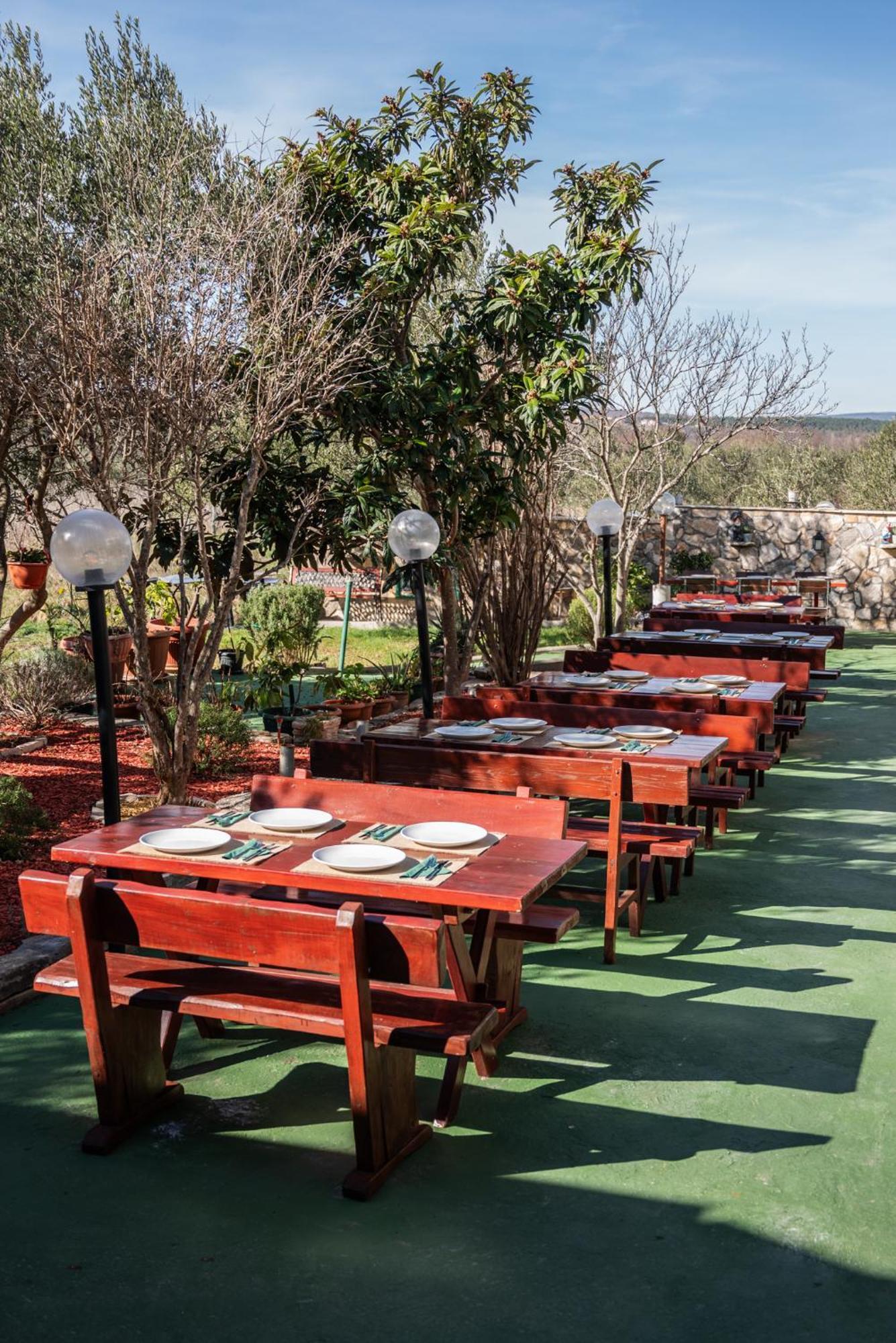 Apartments Roko Pridraga Экстерьер фото